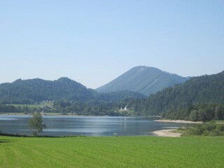 Hintersee