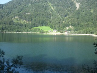 Hintersee