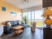 Apartment Biscarrosse-Plage  1