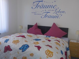 Maison de vacances Borkum Équipement 15