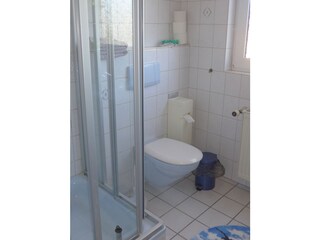 Casa per le vacanze Borkum Caratteristiche 17