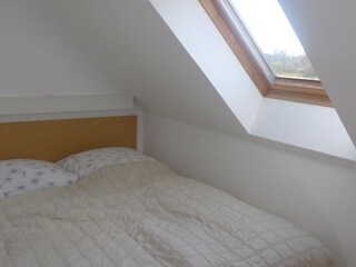 Casa per le vacanze Borkum Caratteristiche 14