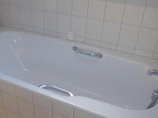 Casa per le vacanze Borkum Caratteristiche 19