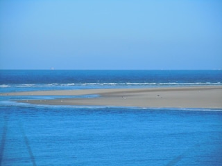 Casa per le vacanze Borkum Ambiente 20