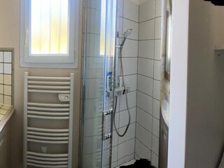 Apartment Grimaud  20