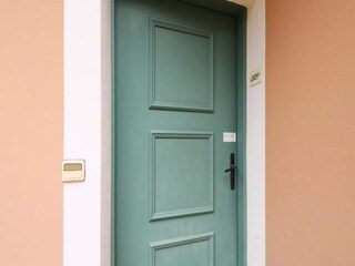 Apartment Grimaud  3