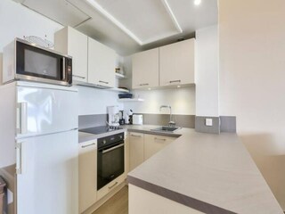 Appartement Grimaud  15