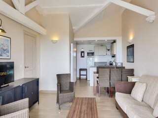 Appartement Grimaud  16