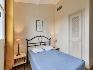 Appartement Grimaud  18