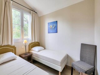 Appartement Grimaud  19