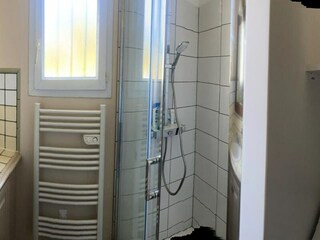 Appartement Grimaud  20