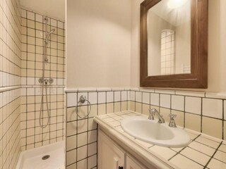 Apartment Grimaud  21
