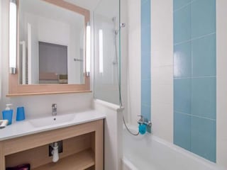 Appartement Saint-Raphael  5