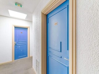 Apartment Saint-Raphael  34