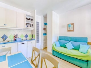 Appartement Saint-Raphael  13
