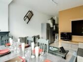 Appartement Gaillagos  1