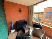 Apartamento Port-Vendres  1