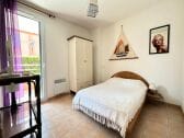 Apartment Port-Vendres  1