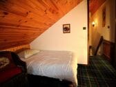 Appartement Champagny-en-Vanoise  1