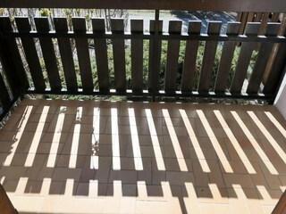Apartment Saint-Gervais-les-Bains Outdoor Recording 8