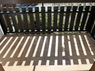 Apartment Saint-Gervais-les-Bains Outdoor Recording 9