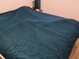 Appartement La Croix-Valmer Enregistrement extérieur 15