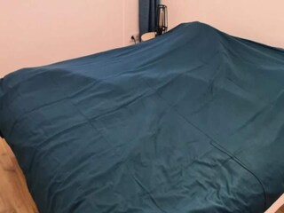 Apartamento La Croix-Valmer Grabación al aire libre 18