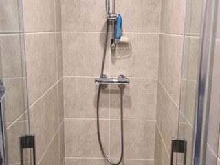 Apartamento La Croix-Valmer Grabación al aire libre 2