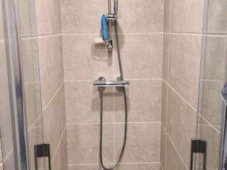 Appartement La Croix-Valmer Buitenaudio-opname 8