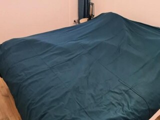 Appartement La Croix-Valmer Buitenaudio-opname 12