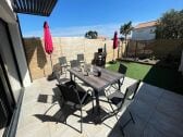 Apartment La Tranche-sur-Mer  1