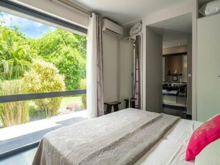 Appartement Saint François  19