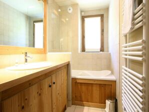 Apartment 3 rooms 6 people - Les Deux Alpes - image1