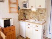 Apartamento Carnac  1