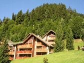 Appartement Champagny-en-Vanoise  1