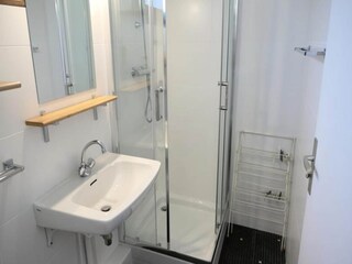 Apartment Saint-Gervais-les-Bains Outdoor Recording 33