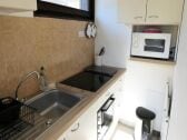 Appartement Saint-Gervais-les-Bains Enregistrement extérieur 1