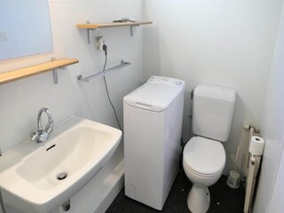 Apartment Saint-Gervais-les-Bains Outdoor Recording 36