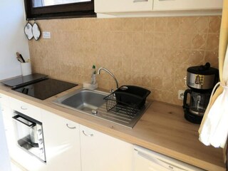 Apartment Saint-Gervais-les-Bains Outdoor Recording 13