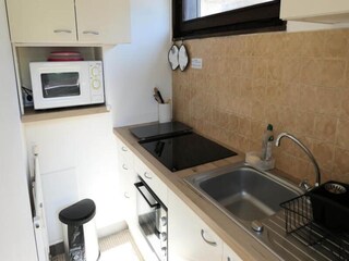 Apartment Saint-Gervais-les-Bains Outdoor Recording 14