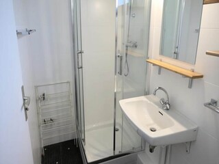 Apartment Saint-Gervais-les-Bains Outdoor Recording 38