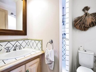 Apartamento Grimaud Características 15