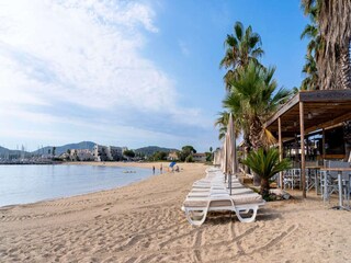 Apartment Grimaud Umgebung 25