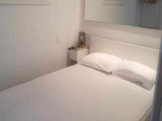 Appartement La Croix-Valmer  11