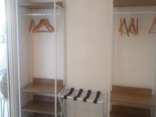 Appartement La Croix-Valmer  13