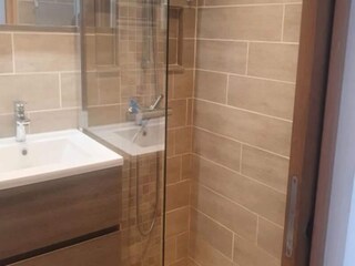 Appartement La Croix-Valmer  2