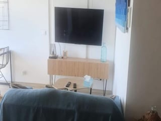 Apartment La Croix-Valmer  19