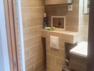 Appartement La Croix-Valmer  16