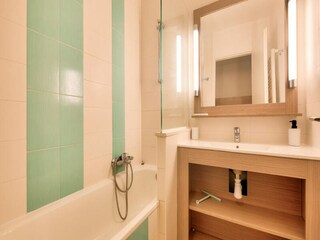 Apartment Saint-Raphael  34