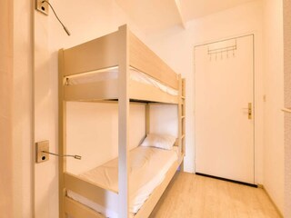 Apartment Saint-Raphael  22